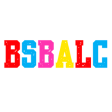 BSBALC